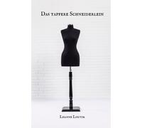 Das Tapfere Schneiderlein