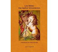 Das Tapfere Schneiderlein