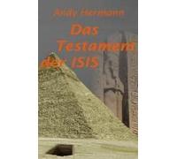 Das Testament Der Isis