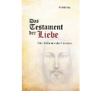 Das Testament Der Liebe