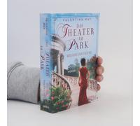 Das Theater Am Park - Melodie Der Träume