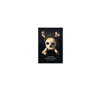 Das Theater Und Die Pest