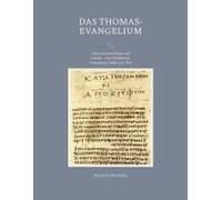 Das Thomas-Evangelium