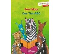 Das Tier-Abc