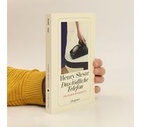 Das Tödliche Telefon Und Andere Meistererzählungen