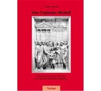 Das Topische Modell Leibold, Bardo (Auteur)