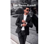 Das Torres-Kartell: Sam und Amy