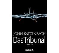 Das Tribunal