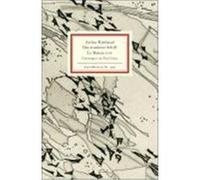 Das Trunkene Schiff / Le Bateau Ivre