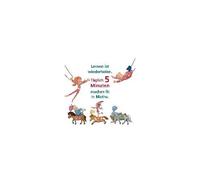 Das Übungsheft Mathematik 4 - Din A4