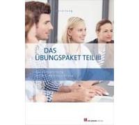Das Übungspaket Teil Iii - Variante 1 + 2