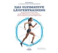 Das Ultimative Läufertraining