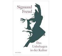 Das Unbehagen in der Kultur