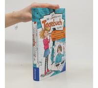 Das Ungeheimste Tagebuch Der Welt!, Band 1: Wie Mein Bescheuerter Bruder Klassensprecher In Meiner Klasse Wurde ¿