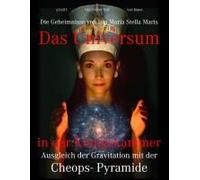 Das Universum In Der Königskammer