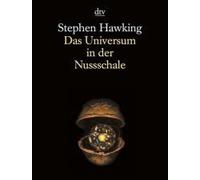 Das Universum in der Nussschale