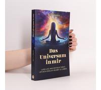Das Universum In Mir
