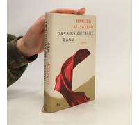 Das Unsichtbare Band
