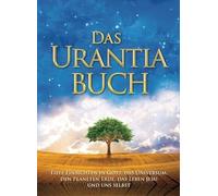 Das Urantia Buch