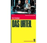Das Urteil