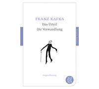 Das Urteil/Die Verwandlung