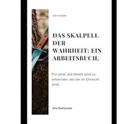 DAS URTEIL IHRES EX: EIN ARBEITSBUCH.: Eine Beziehungsanalyse, die Ihren Geist für immer befreien wird.