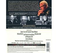 Das Urteil von Nürnberg [Blu-ray] (Blu-ray) Lancaster Burt Garland Judy Dietrich