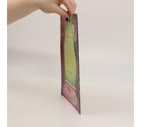 Das Vampirtier Und Die Sache Mit Den Tomaten