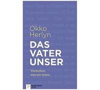 Das Vaterunser