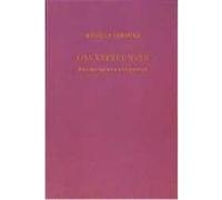 Das Vaterunser Steiner, Rudolf (Auteur)