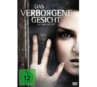 Das verborgene Gesicht (DVD) Martina Garcia Clara Lago Andreas Baiz