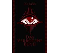 Das verbotene Buch