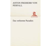 Das Verlorene Paradies