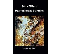 Das Verlorene Paradies