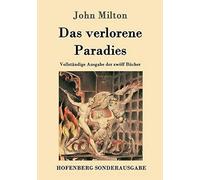 Das Verlorene Paradies