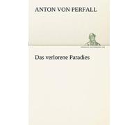 Das Verlorene Paradies