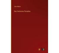 Das Verlorene Paradies