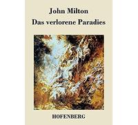 Das Verlorene Paradies