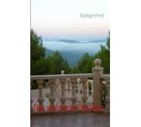 Das Verlorene Paradies