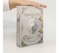 Das Vermächtnis Der Grimms - Wer Hat Angst Vorm Bösen Wolf?