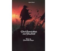 Das Vermächtnis von Dracfield: Stonewinds Prinzen