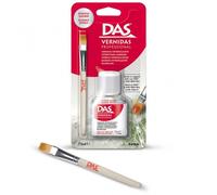 Das Vernidas Professional 343000 Forma À 75 Ml + Accessoires