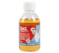 Das Vernidas Vernis transparent protecteur bouteille 250 ml