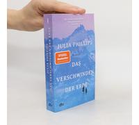 Das Verschwinden Der Erde