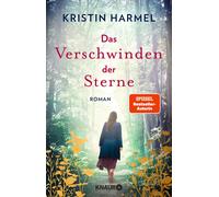 Das Verschwinden Der Sterne