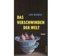 Das Verschwinden Der Welt