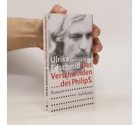 Das Verschwinden Des Philip S.