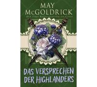 Das Versprechen Der Highlanders