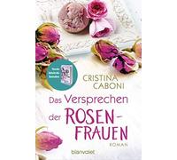 Das Versprechen Der Rosenfrauen