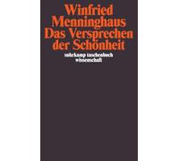 Das Versprechen der Schönheit